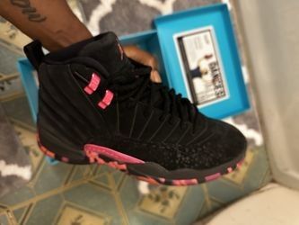 Jordan 11 Doernbecher