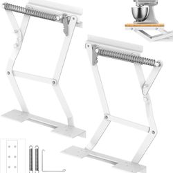 Zipcase Kitchen Appliance Lift