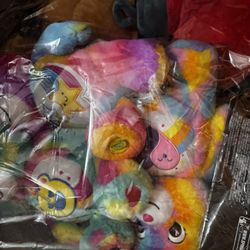 Random Collectible Goodie Lot $100 