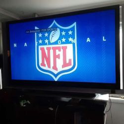 70" SONY XBR DIGITAL LASER PROJECTION TV WITH SACD/DVD/CD 5.1 RECEIVER/ROKU/ REMOTES $500 FINAL PRICE 