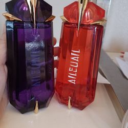 Perfume $35 Each 
