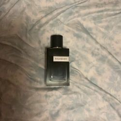 Ysl Y edp 