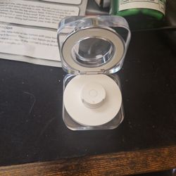 Samsung Galaxy Ring Size 11