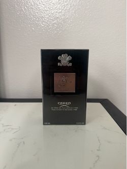 CREED AVENTUS MEN COLOGNE BRAND NEW!! 🆕