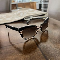 Kate Spade Women’s Sunglasses For Sale