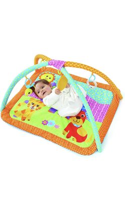 Bruin My 1st Playgym