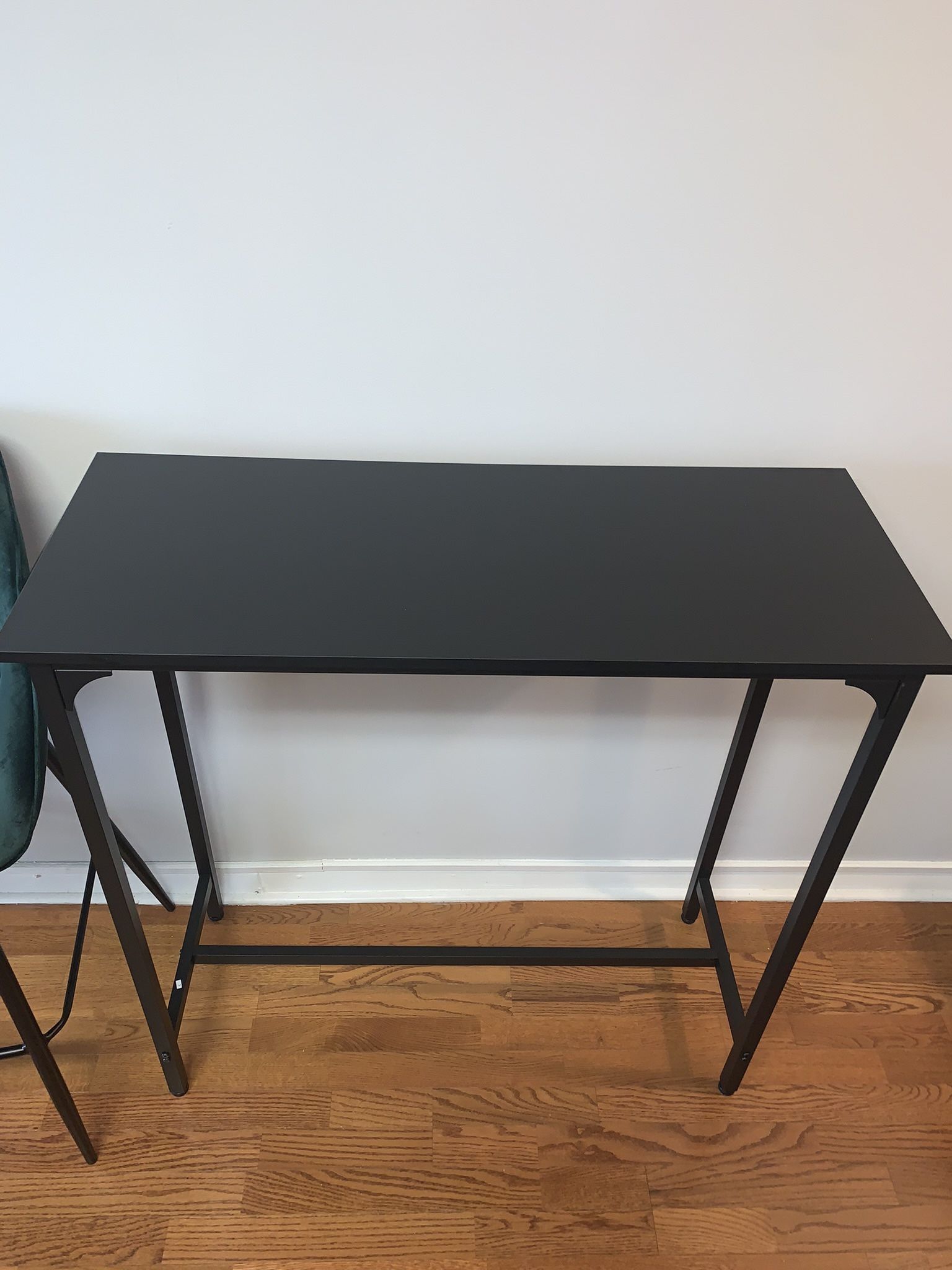 55” Table Slim / Bar table / Console table