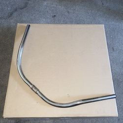 Beach Cruiser Handlebars