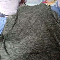 Boys Tank Top