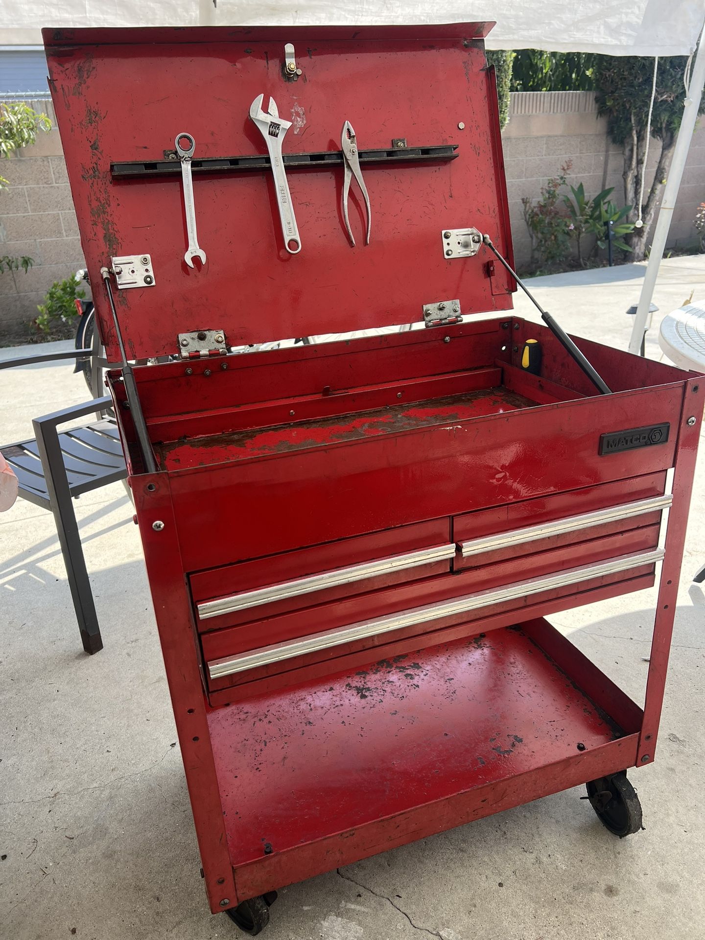 Toolbox π§°