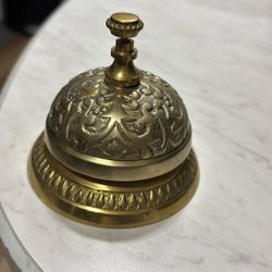 Bell 