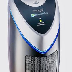  Germ guardian Air purifier