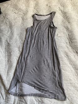 fashion dress