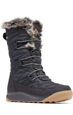 Columbia womens Minx Iv