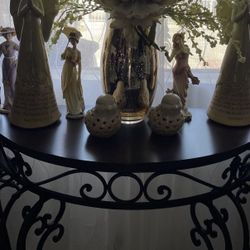 Mesa De Home Interior 