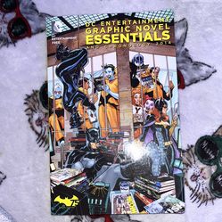 Dc Green  lantern comic lot (31 issues great condition)