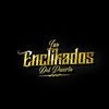 Los Enclikados Del Puerto