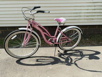 Schwinn Women bike 