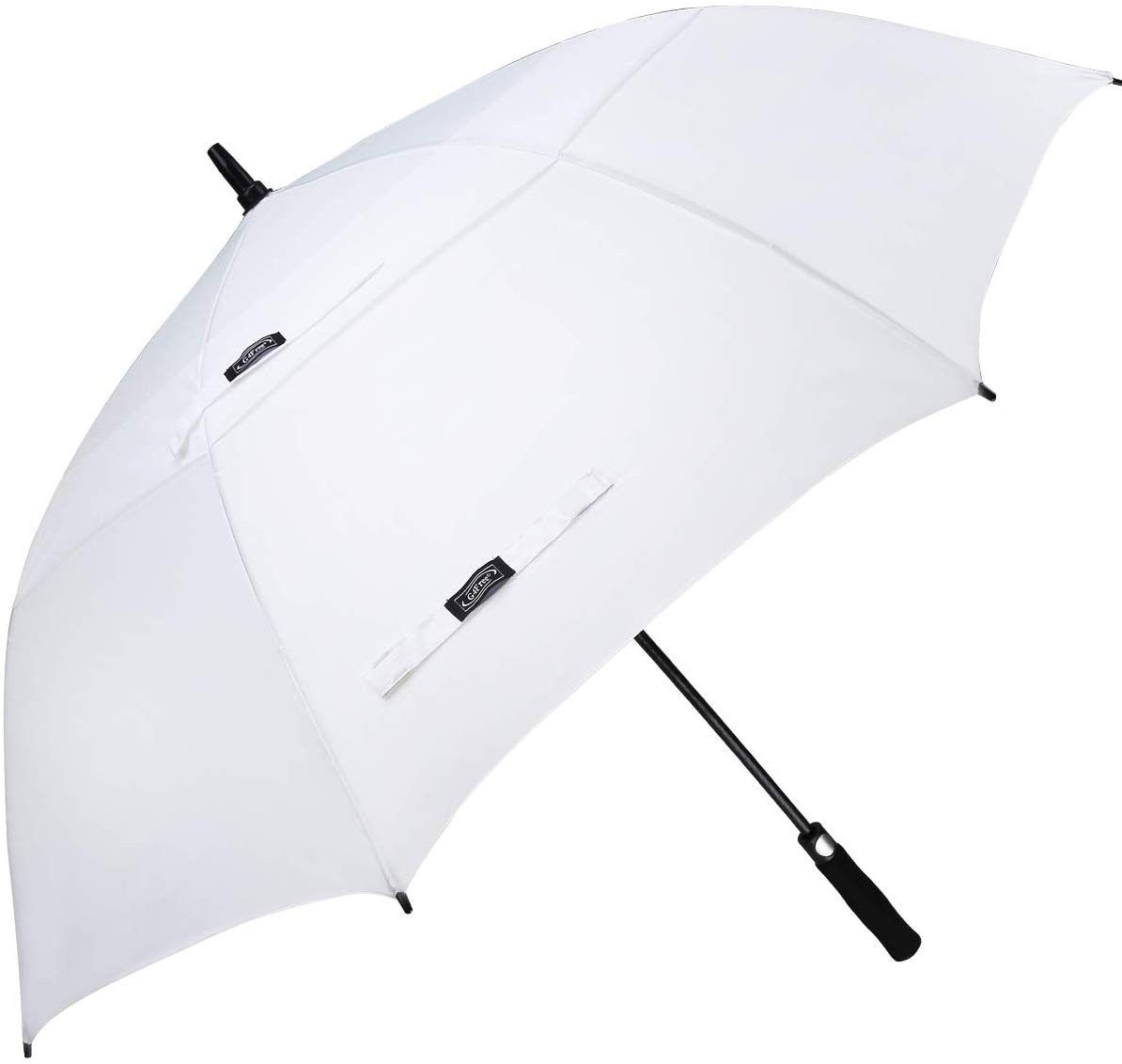 Umbrellas for wedding (never opened)