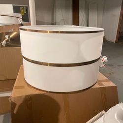 Big 30” lights for ceiling $50 each