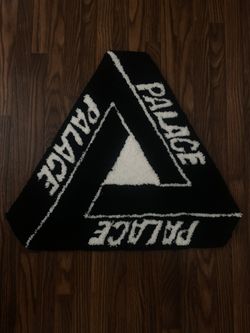 Custom Palace Rug 