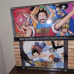 Manga Naruto One Piece Full Metal Claymore My Hero Academia Attack On Titan Manga Sets