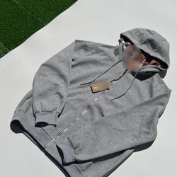 Men Hoodie 
