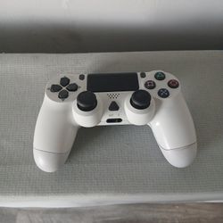 PS4 Controller 