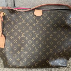 NEW Purse