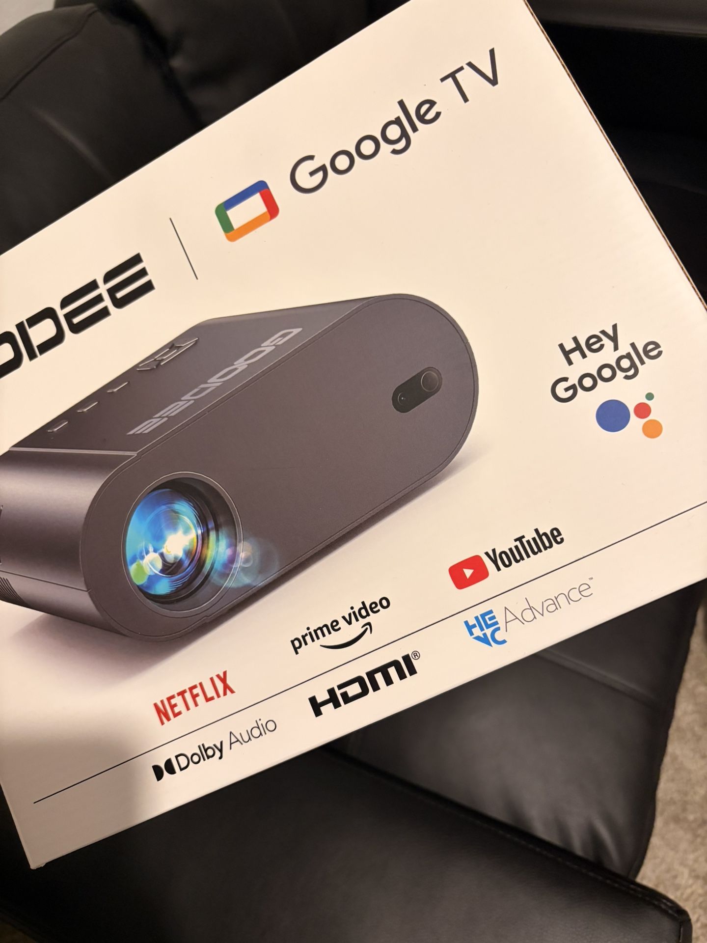 Home Protector NEW ✅