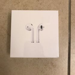 AirPod 2 CHECK DESCRIPTION 