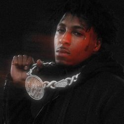 Youngboy Tickets 