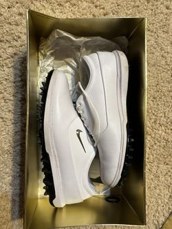 Nike Air Victory Tour Rory Mcilroy