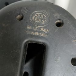 5.2 Lb CANOPY WEIGHTS/EASY UP