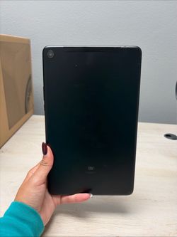 Xiaomi Mi Pad Mipad 4 Plus Touch Screen 64GB