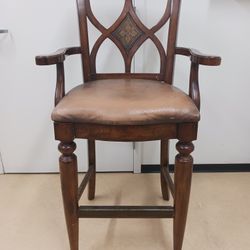 High Quality Bar Chairs 