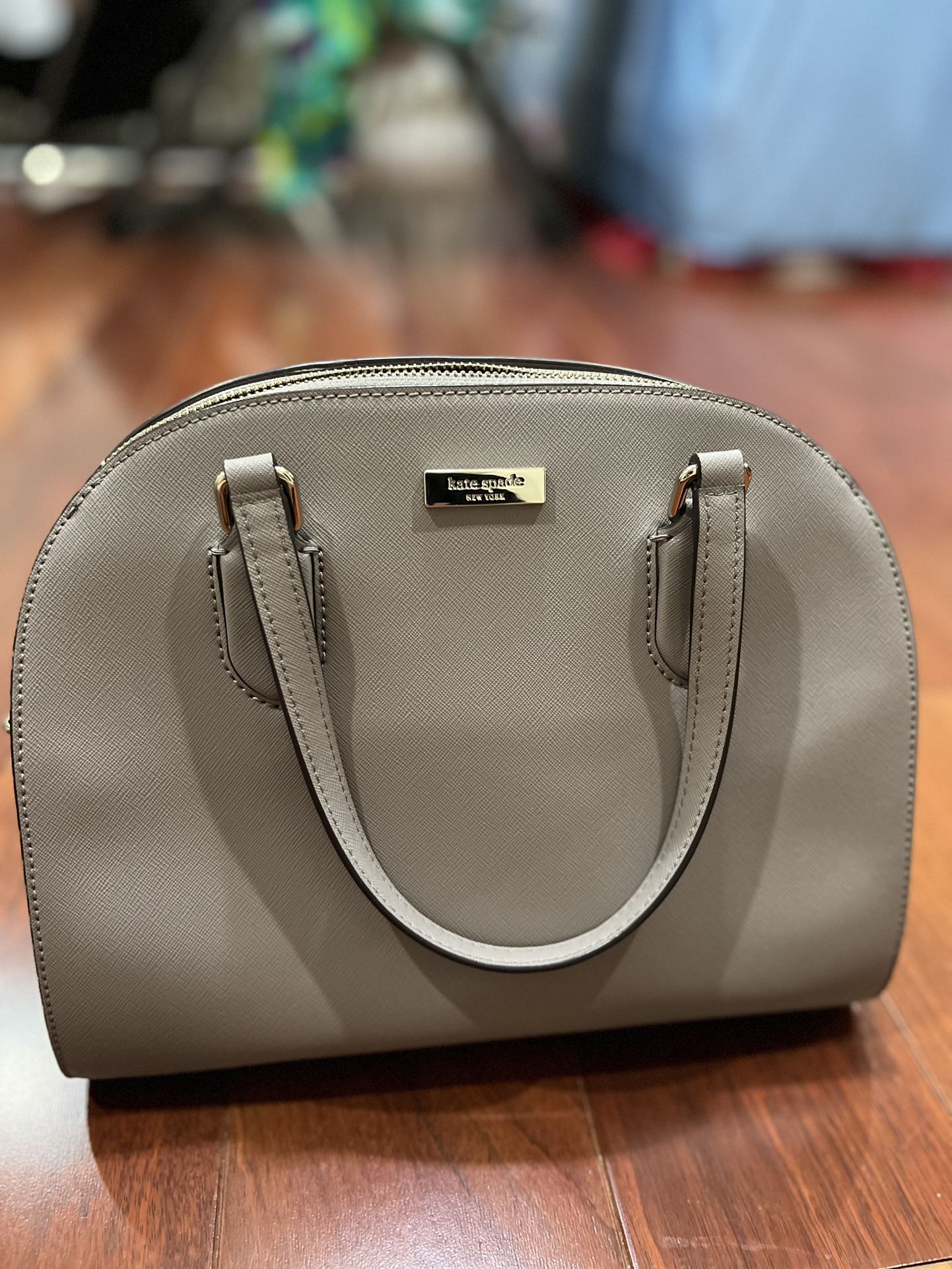 Kate Spade