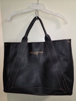 Valentino bag