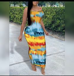 NEW WOMENS CLOTHING!