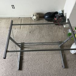 Studying Desk 