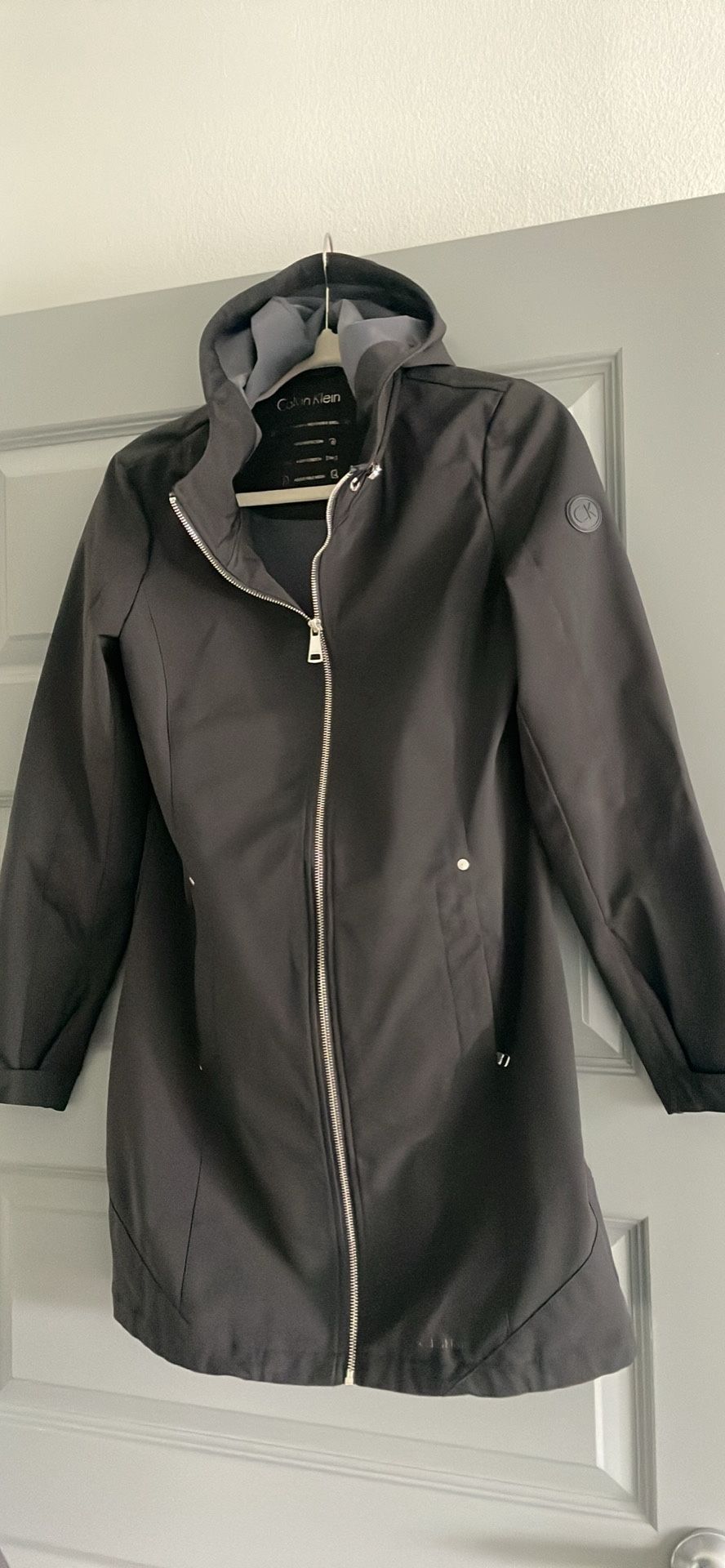 Calvin Klein Jacket 🧥