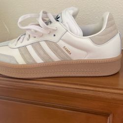 Adidas Sambas 