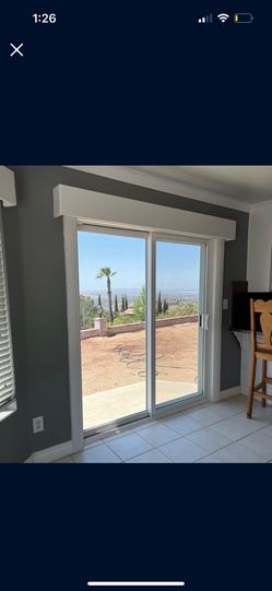 Windows For Sale
