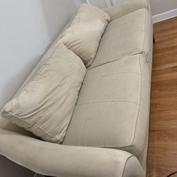 Sofa bed