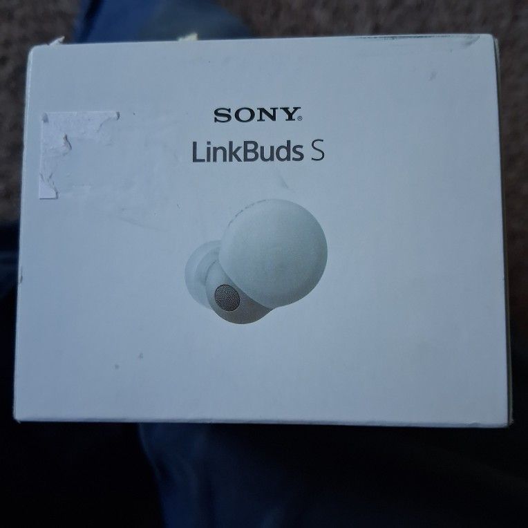 Link Bud S