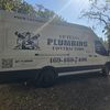CP Texas Plumbing Contractors 