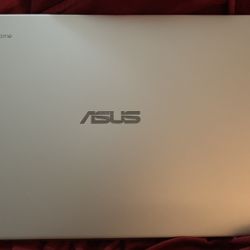 Bas Like New, Asus Intel Google Chrome 14’