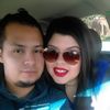 Kathy&wiliam