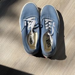 Shoes Vans@