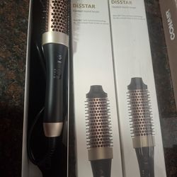 4324 thyme ave 89110